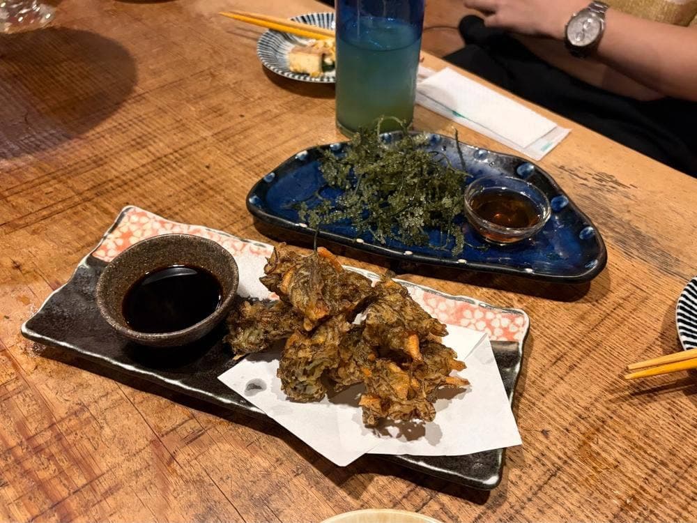 ニライカナイ 本家