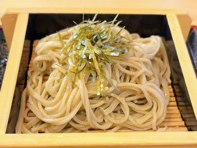 酒肴食堂 ニューハマ - サブ画像2