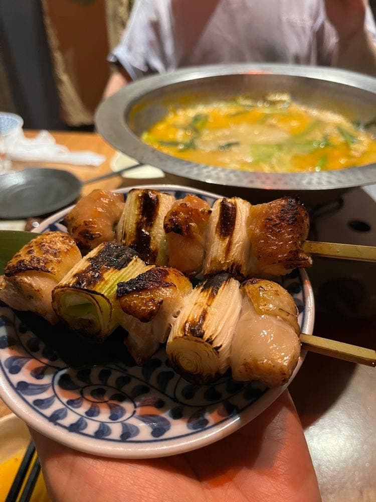 和食と個室居酒屋 匠味 新横浜店