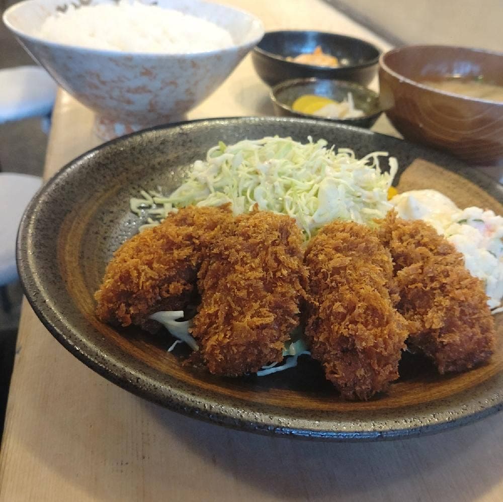 佐原屋