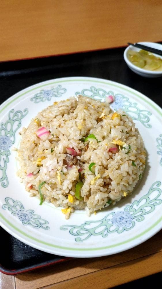 天龍飯店 - サブ画像3