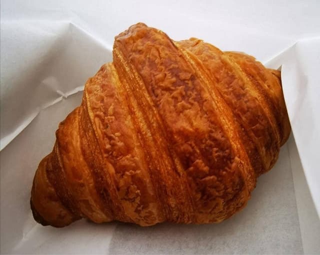 me time BREAD - サブ画像2