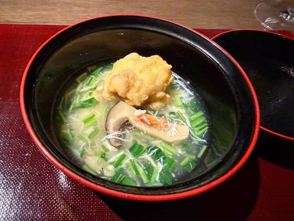 熱海ふふ
