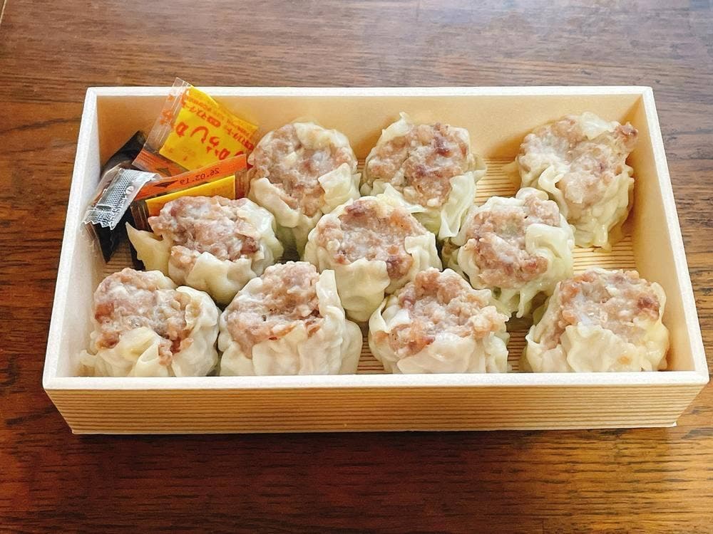 セキネ
