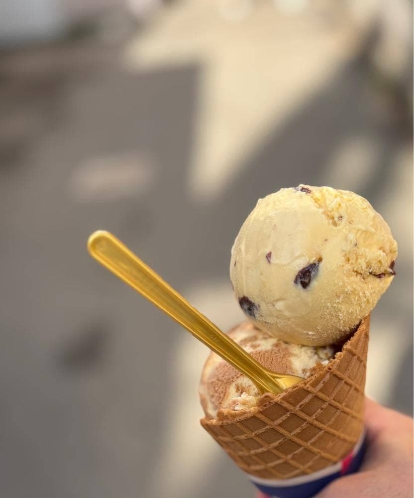 サーティワンアイスクリーム 福岡高取店