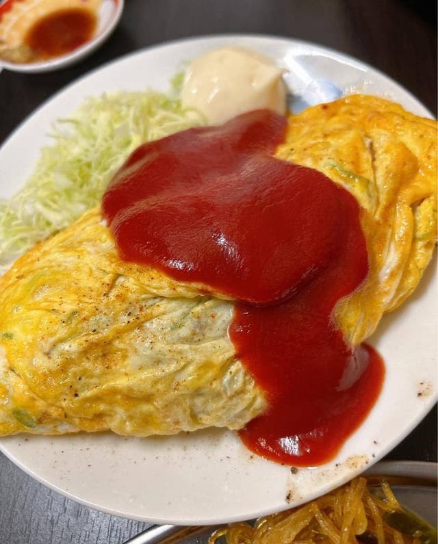 大衆酒場食堂ななつぼし - サブ画像2