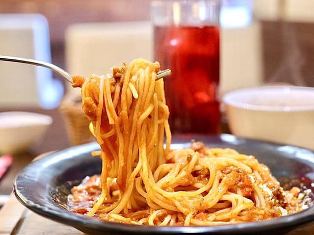 nagomi-NATULURE Organic Herb Tea Cafe 名古屋 星が丘店 - サブ画像2
