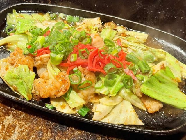 そこそこそこ - サブ画像1