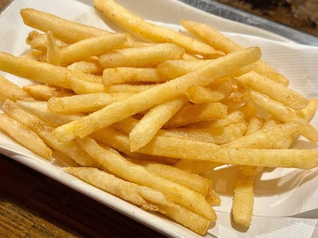 そこそこそこ - サブ画像2