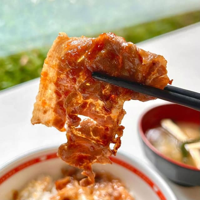 東京チカラめし食堂 - サブ画像1