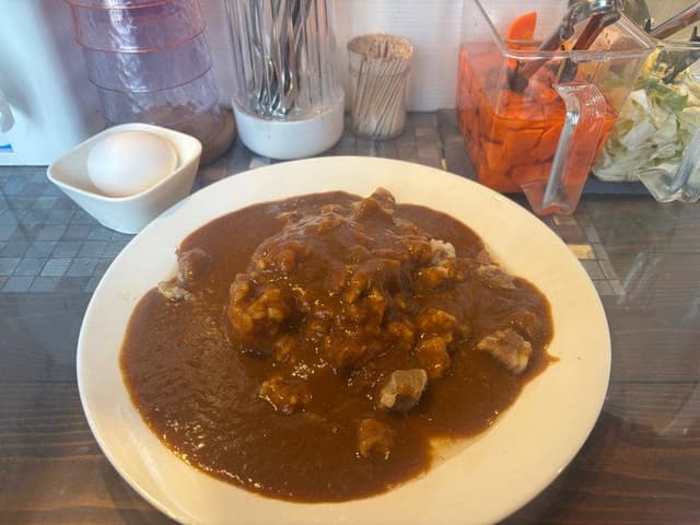 あいまい - サブ画像2