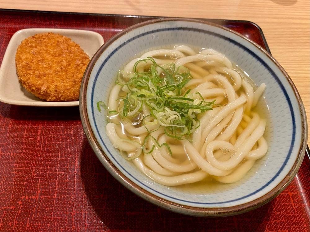 おがわ屋