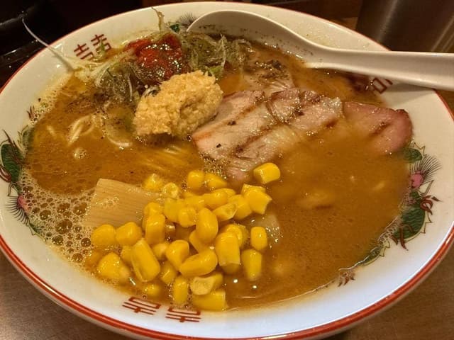 ひなた食堂 - サブ画像1