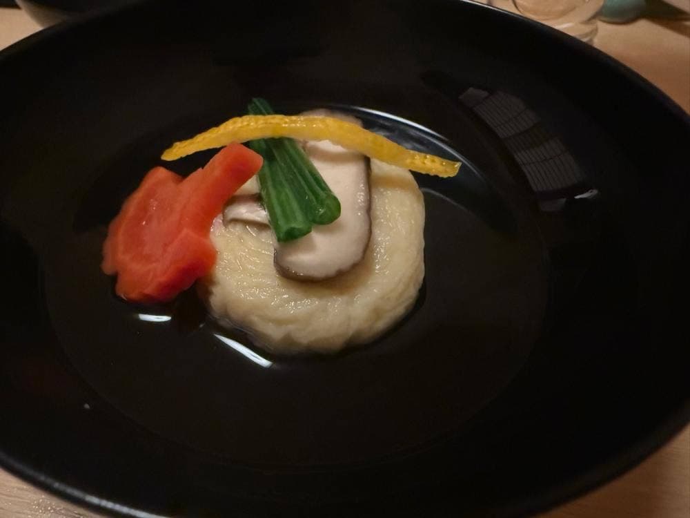 ごう原
