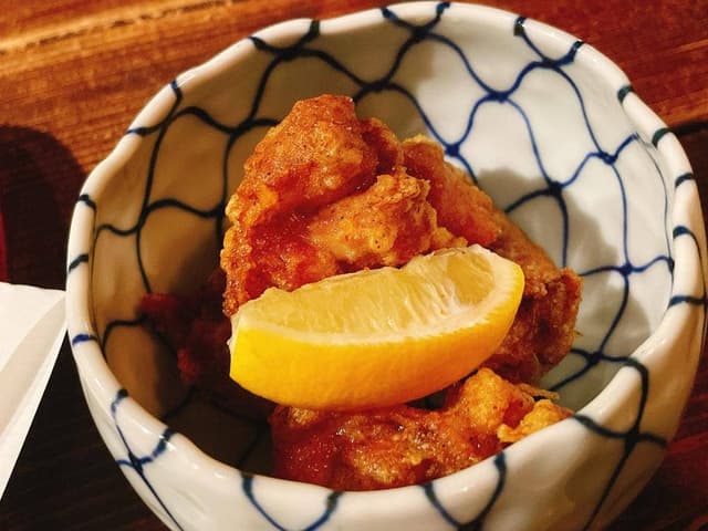 金沢おばんざいバル yoru - サブ画像2