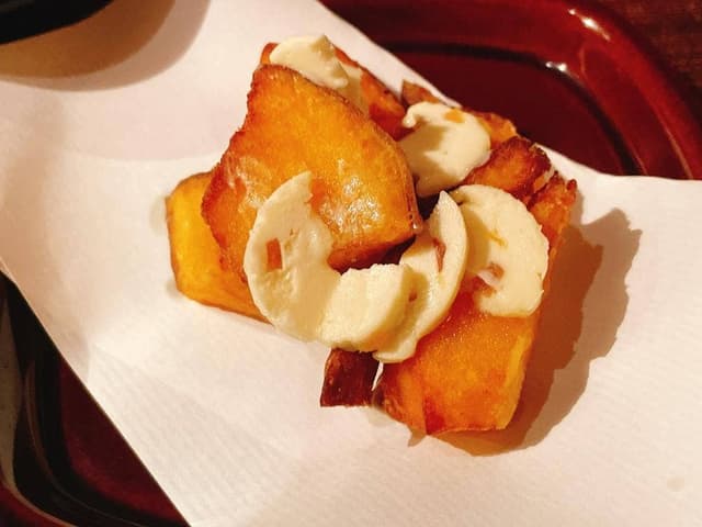 金沢おばんざいバル yoru - サブ画像3