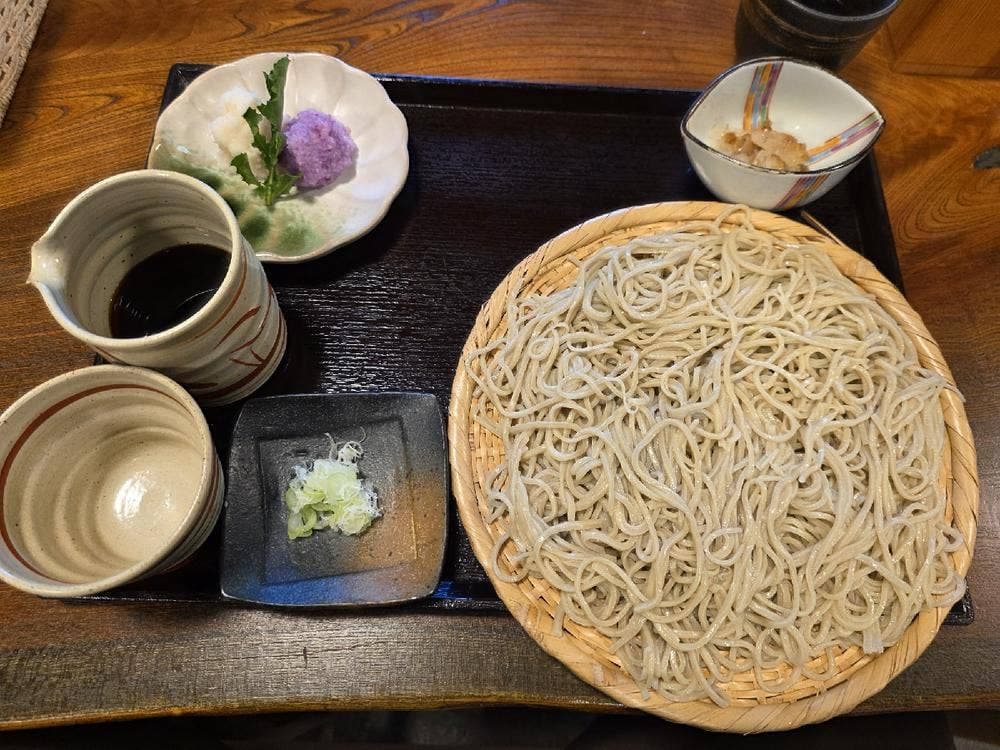 秋さと