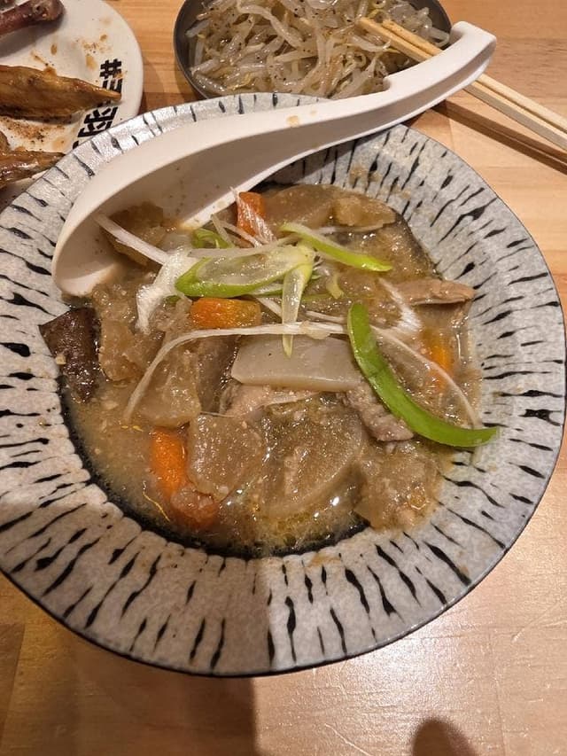 居酒屋革命 酔っ手羽 仙台一番町店 - サブ画像1