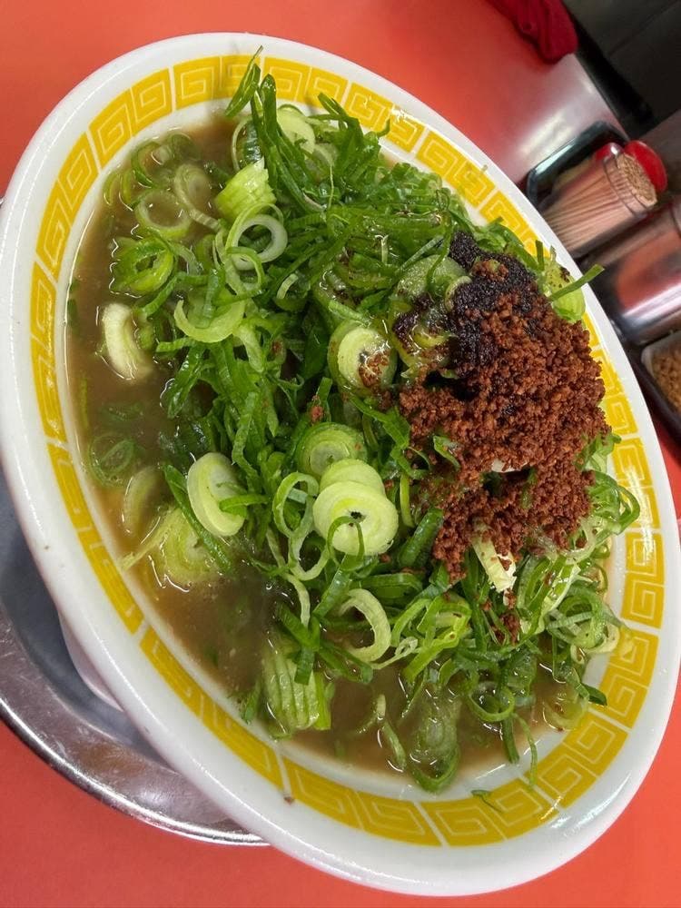 もっこす 石屋川店