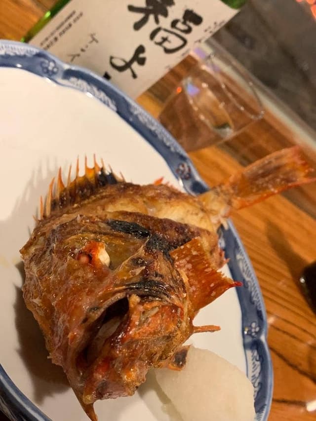 福よし - サブ画像3