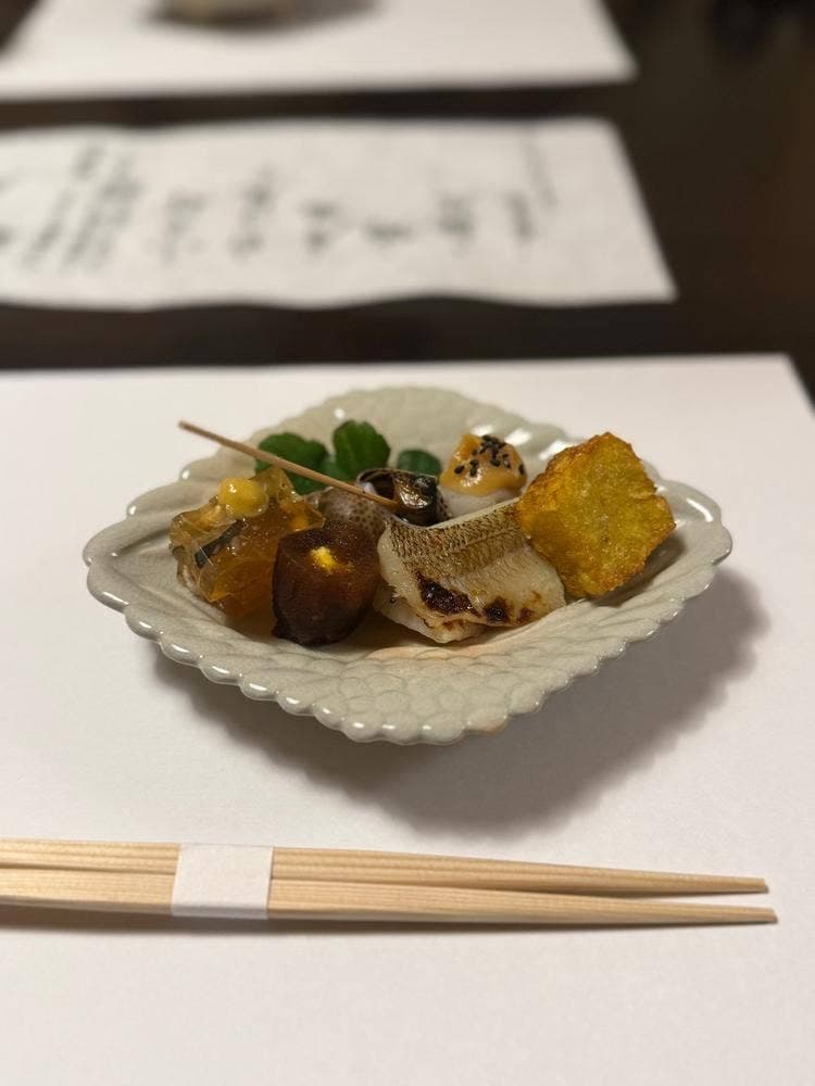 お食事処 ひらまつ