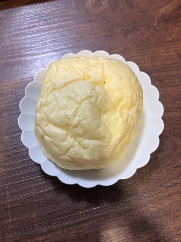 くらすわ 東京スカイツリータウン・ソラマチ店