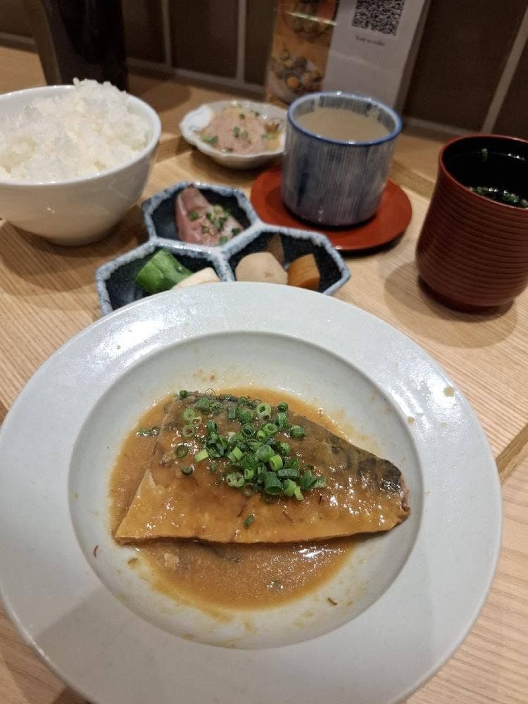 野菜巻き串どげんね 品川店