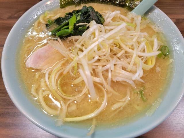 本牧家 横須賀店 - サブ画像1