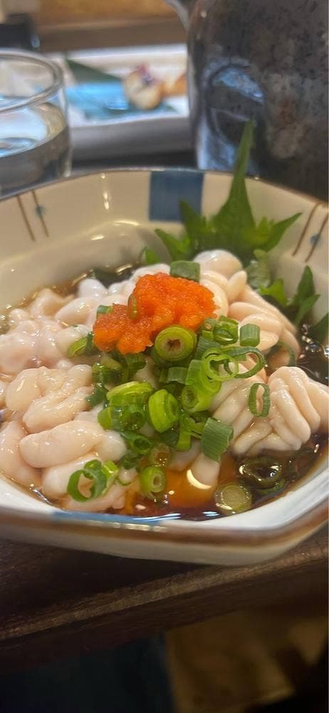 和風居酒屋 わいや