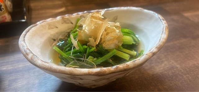 和風居酒屋 わいや - サブ画像1