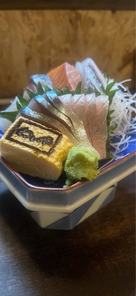 和風居酒屋 わいや - サブ画像2