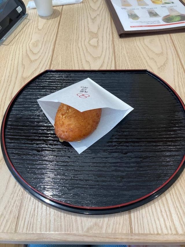 福乃和 - サブ画像2