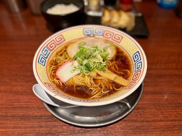 まっち棒 溝の口店 - サブ画像2