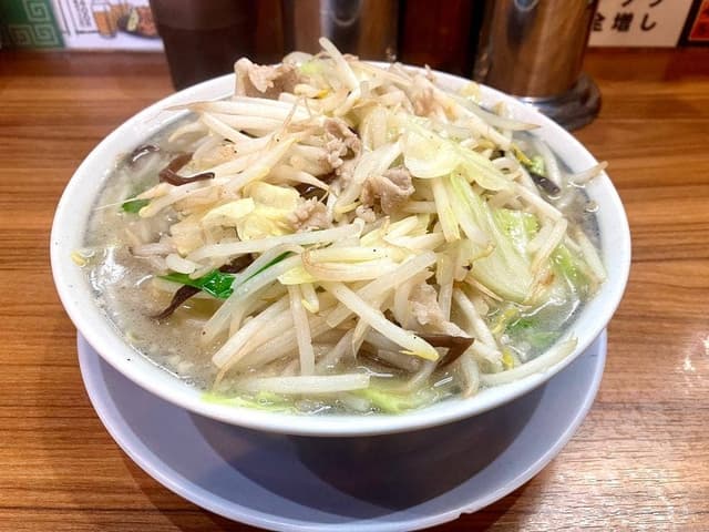 ニュータマヤ - サブ画像1