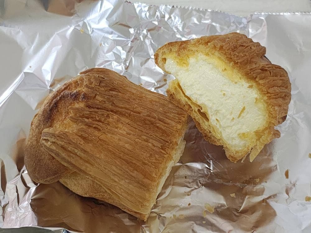 うろこや総本店