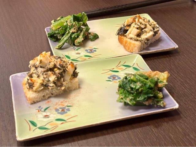 かえし酒場 沁-Shimiru- - サブ画像1
