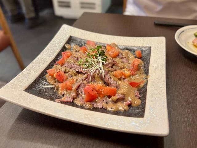 かえし酒場 沁-Shimiru- - サブ画像2