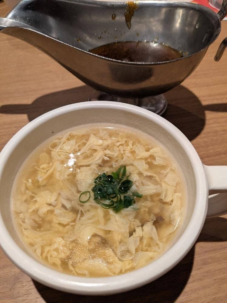 ブロンコビリー 八幡青山店