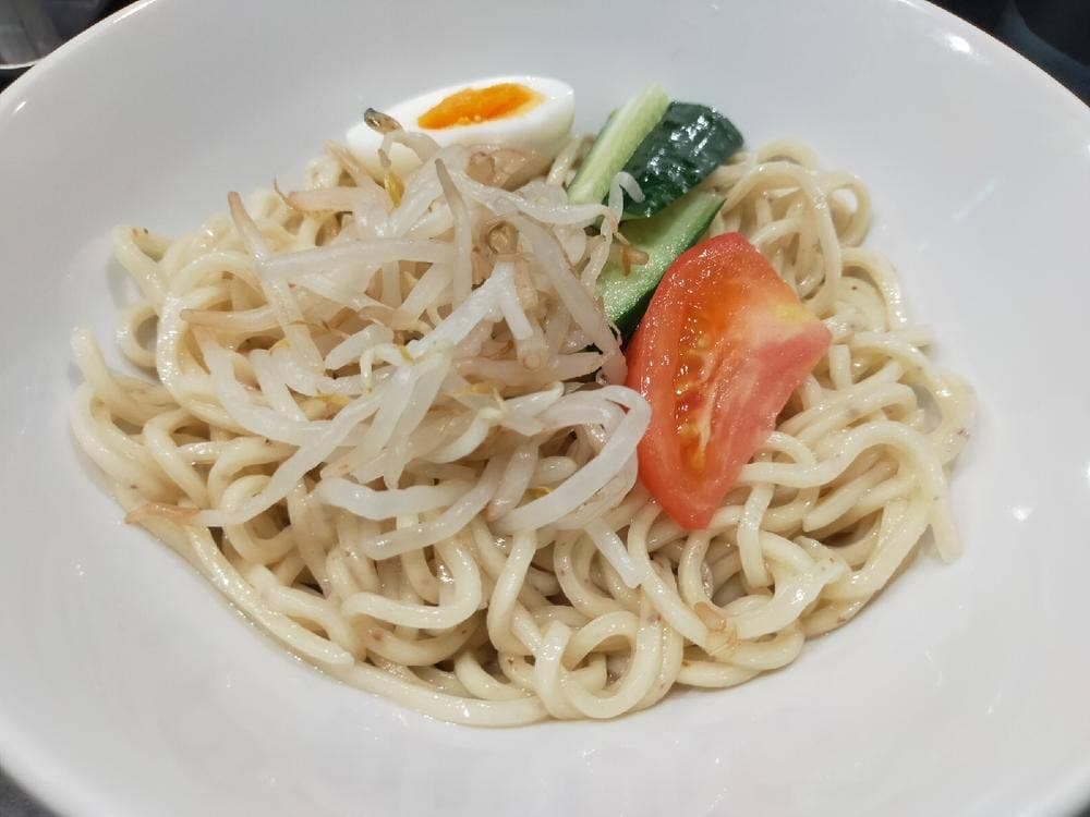 正