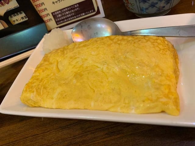 串焼き たろやん - サブ画像1