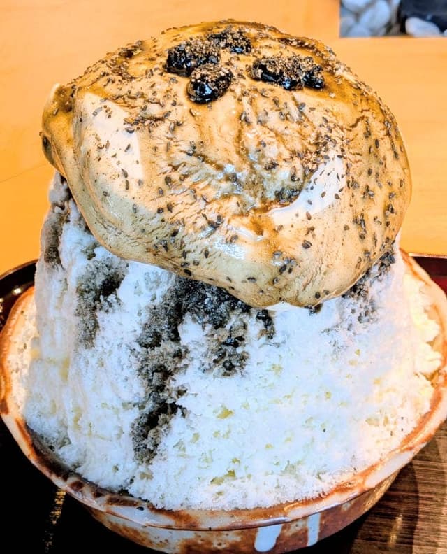 廚 くろぎ - サブ画像1