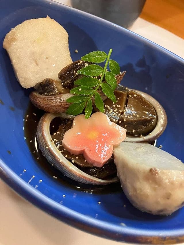だんだん - サブ画像3