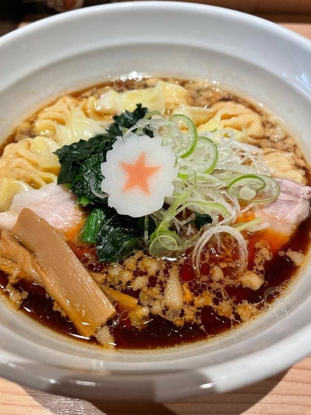 上星商店 横浜シンフォステージ店 - サブ画像1
