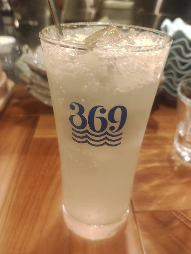 369SAKABA - サブ画像2