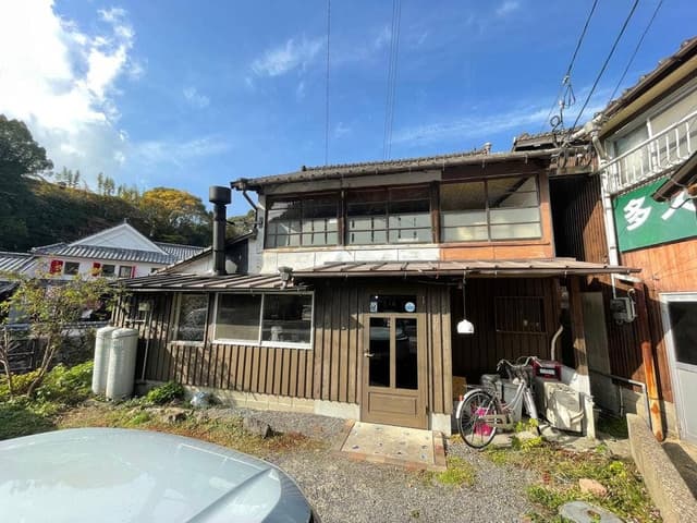 ピッツェリア アリエッタ - サブ画像1