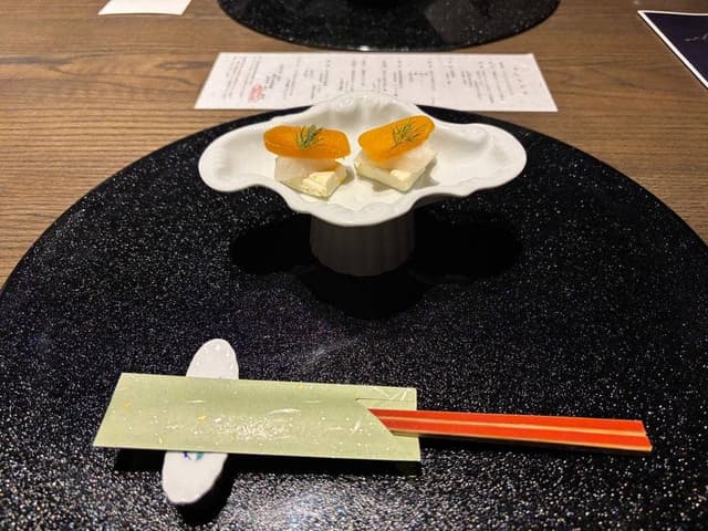 雲仙宮崎旅館 - サブ画像1