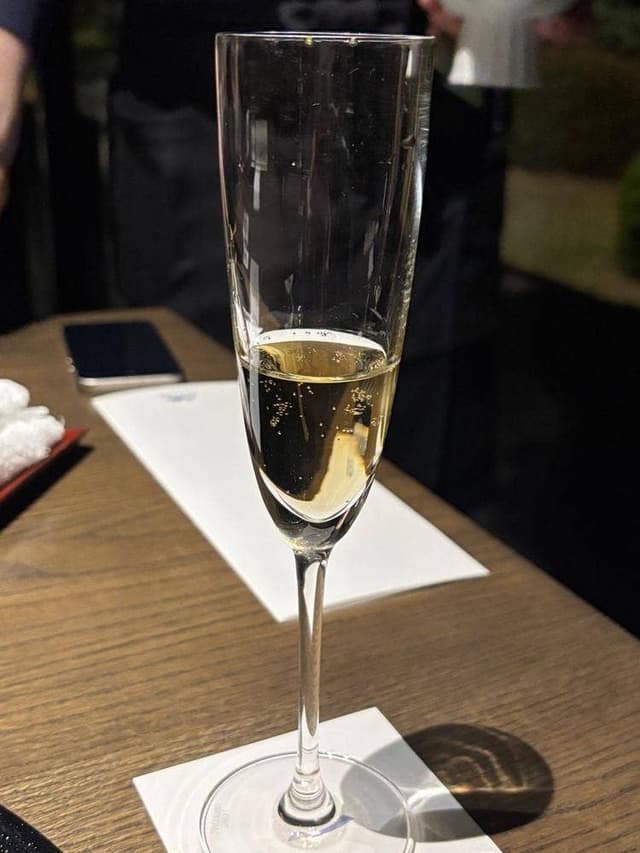 雲仙宮崎旅館 - サブ画像3