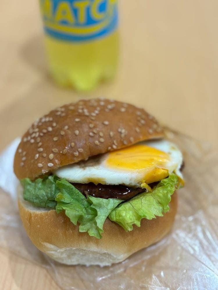 北欧倶楽部 バロー土岐店