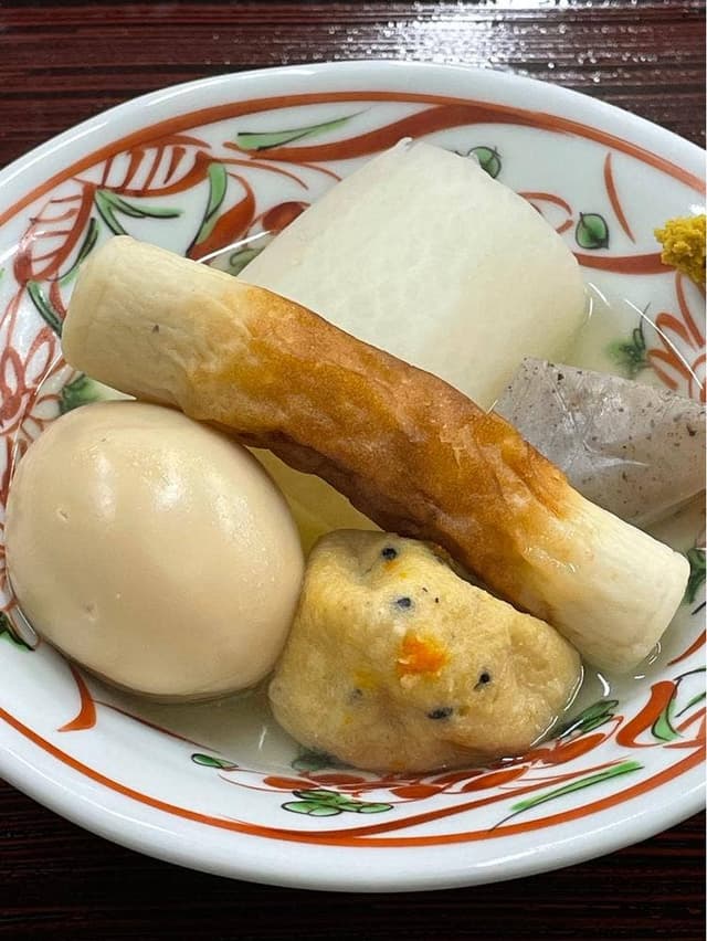 雁月 - サブ画像2