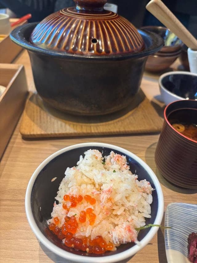 全席個室じぶんどき大崎ブライトタワー店 - サブ画像2